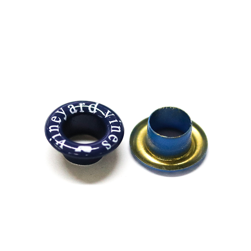 VTEY0313