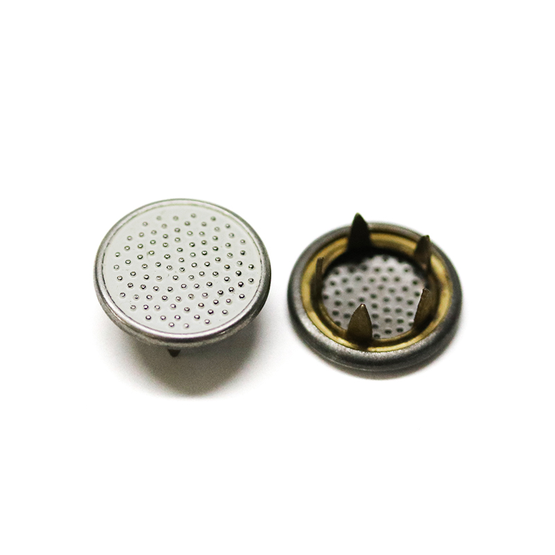 VTPRS0012