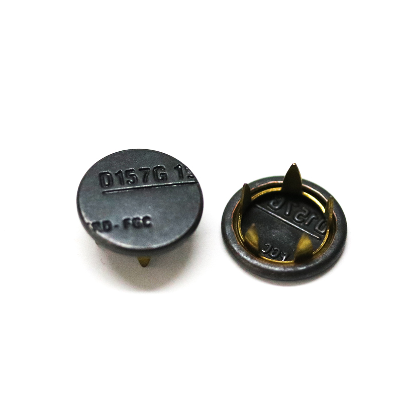 VTPRS0025
