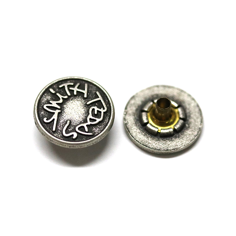 VTPTS0018